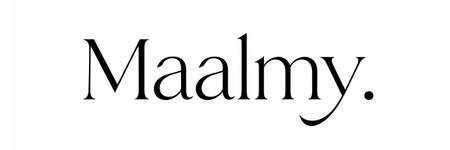 Maalmy